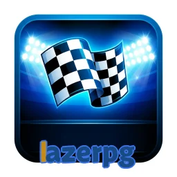 lazerpg