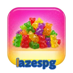 lazespg
