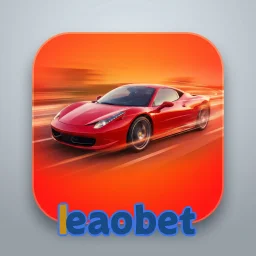 leaobet