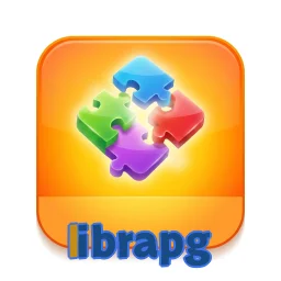 librapg