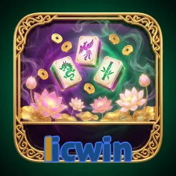 licwin