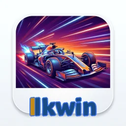 llkwin