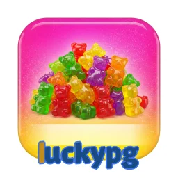 luckypg
