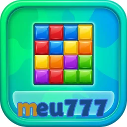 meu777