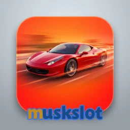 muskslot
