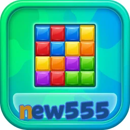new555