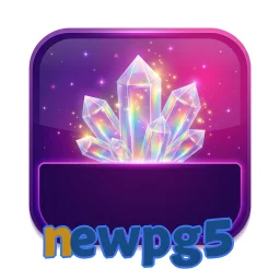 newpg5