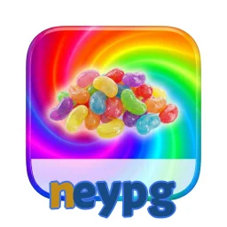 neypg
