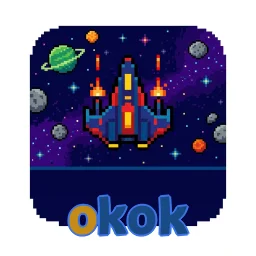 okok