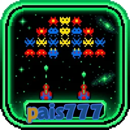 pais777