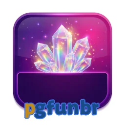 pgfunbr