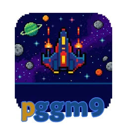 pggm9