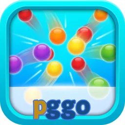 pggo