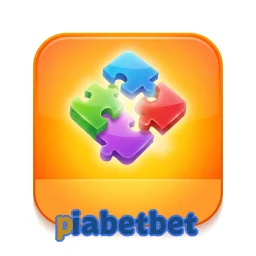 piabetbet