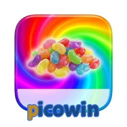 picowin