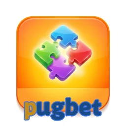 pugbet