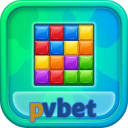 pvbet