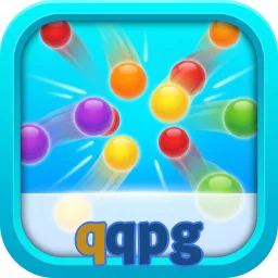 qqpg