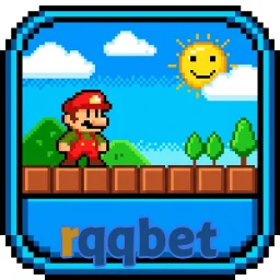 rqqbet