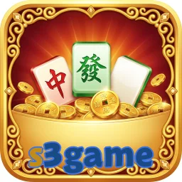 s3game