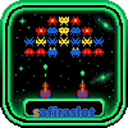 safiraslot