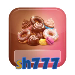 sh777