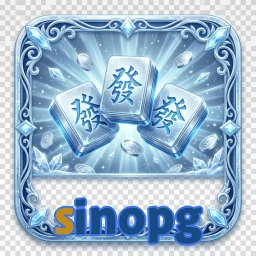 sinopg