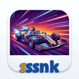 sssnk