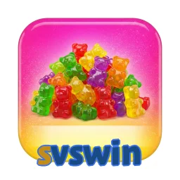 svswin