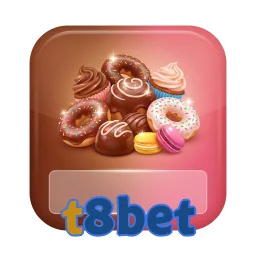 t8bet