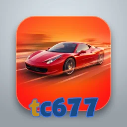 tc677
