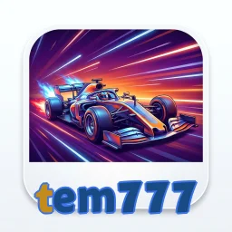 tem777