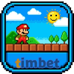 timbet