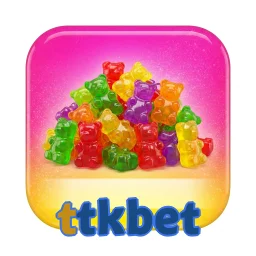 ttkbet