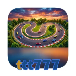 ttt777