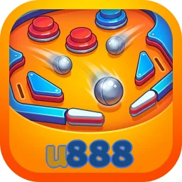 u888