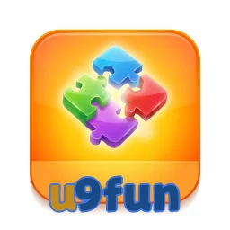 u9fun
