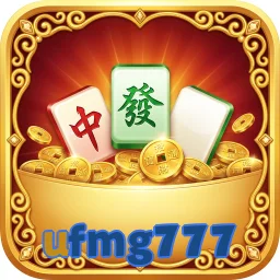 ufmg777