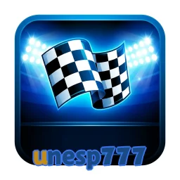 unesp777