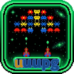 uuupg