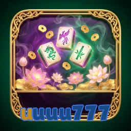 uuuu777