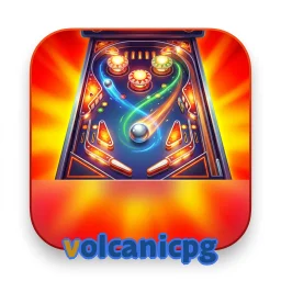 volcanicpg