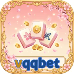 vqqbet