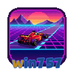 win757