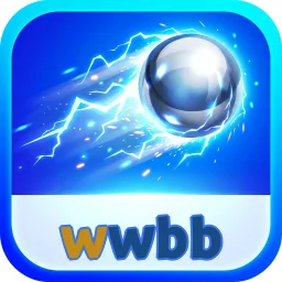 wwbb