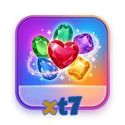 xt7
