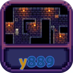 y889