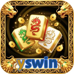 yswin