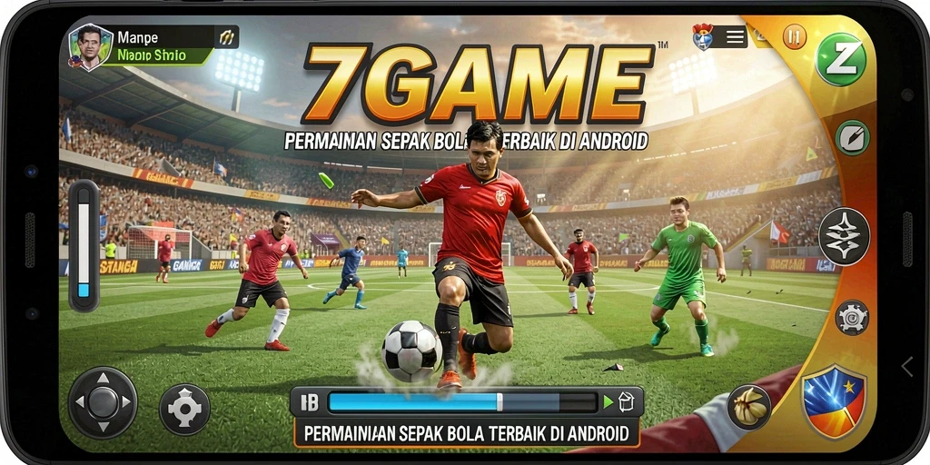 Visual de PGX555